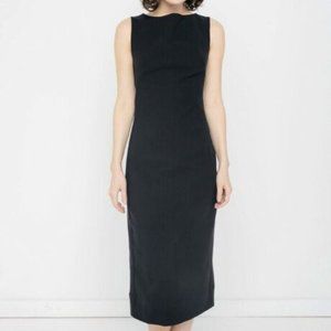 Elizabeth Suzann Elise Dress Size 8-S